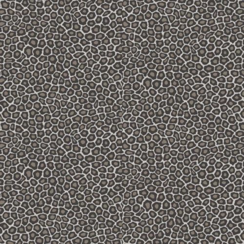 Senzo Spot 109-6031